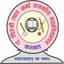 Pt. Chiranji Lal Sharma Govt. P.G. College