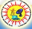 Guru Teg Bahadur Khalsa Institute of Engineering and Technology - [GTBKIET]