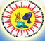 Guru Teg Bahadur Khalsa Institute of Engineering and Technology - [GTBKIET]