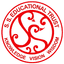 Shyambazar Law College - [SLC]