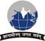 Global Institute Of Information Technology