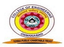 College of Engineering