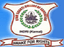 Gyan Bharti College of Education