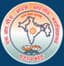 Adarsh Bhartiya College - [AB College]