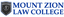 Mountzion Law College -[MLC]
