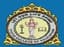 Vysya College of Education