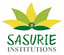 Sasurie College of Arts and Science