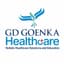 GD Goenka Healthcare Academy Morta
