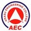 Arasu Engineering College - [AEC]