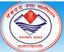 Ram Chandra Uniyal Government Post Graduate College