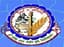 College of Basic Sciences & Humanities