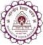 H.B. Institute of Communication and Management - [HBICM]