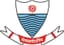 Government College