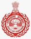 Government Polytechnic Jhajjar-[GPJ]