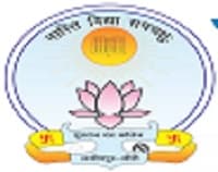 YD Post Graduation College