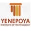 Yenepoya Institute of Technology - [YIT]