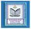 Sonamukhi College