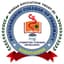 Priyadarshini College of Pharmacy - [PCP]