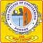 Velaga Nageswara Rao College of Engineering - [VNRCE]