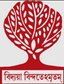 Women's College