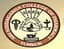 Sree Siddaganga College of Pharmacy