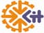 KIT's Institute of Management Education & Research -
[IMER]