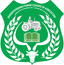 Sharadchandraji Pawar College of Agriculture