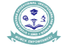 Swamy Vivekanandha College of Pharmacy - [SVCP]