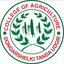 College of Agriculture