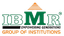 KSOU IBMR Learner Support Centre