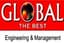 Baderia Institute of Engineering and Management