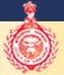 Government College for Women