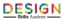 Design Skill Academy