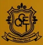 QUBA College of Engineering & Technology - [QCET]