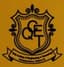 QUBA College of Engineering & Technology - [QCET]