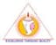 Amogha Institute of Professional and Technical Education