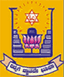 Smt. Allum Sumangalam Memorial Degree College for Women
