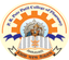 P. R. Pote Patil College of Pharmacy - [PRPCOP]
