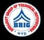 Brilliant Grammar School Educational Society's Group of Institutions - [BGSESGI]