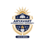 Aryavart University