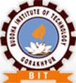 Buddha Institute of Technology- [BIT]