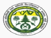 Uttarakhand University of Horticulture & Forestry - [UUHF]