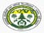 Uttarakhand University of Horticulture & Forestry - [UUHF]