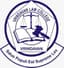 Vrindavan Law College -[VLC]