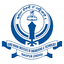 Guru Nanak Institute of Technology - [GNIT]