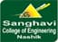 Sanghavi College of Engineering