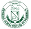 Anwarul Uloom College of Pharmacy