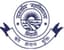 Government College