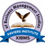 Xaviers Institute of Business Management Studies - [XIBMS]