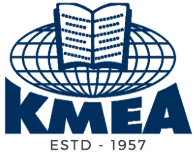KMEA Engineering College - [KMEA EC]